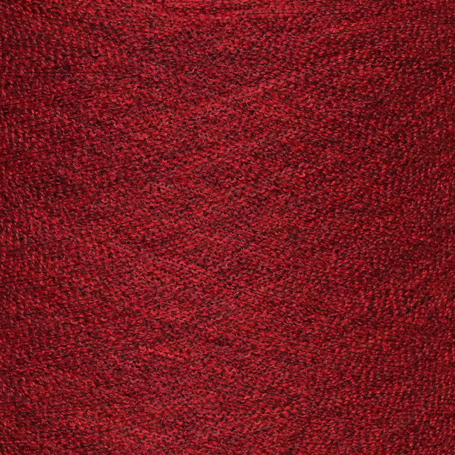 Zegna Baruffa Lane Borgosesia – 78% Schurwolle (WV), 22% Polyamid (PA) | 880 m / 100 g