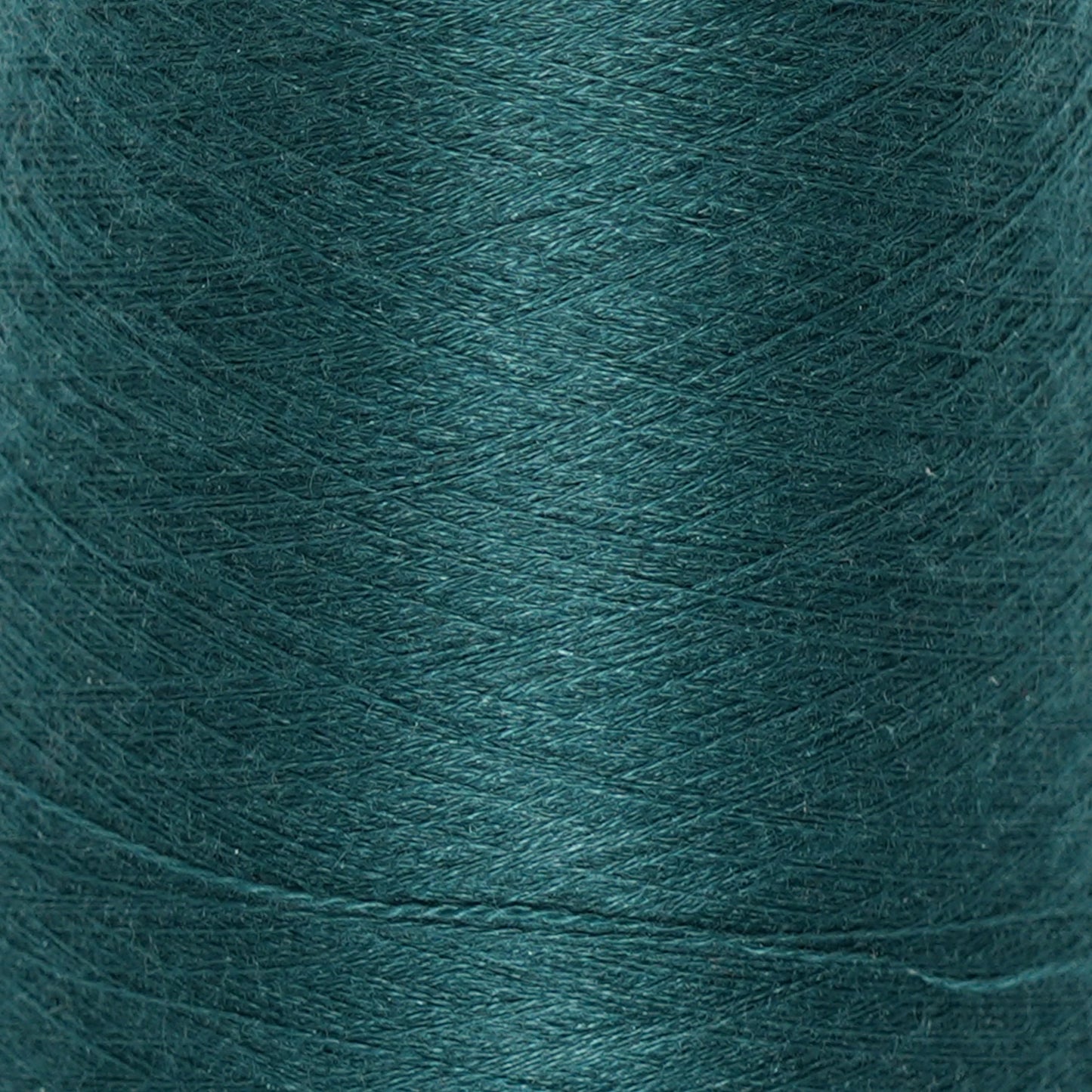 CARIAGGI JAIPUR – 195 g Kone – 70% Kaschmir 30% Seide – Deep Teal Green mit petrolfarbenem Unterton