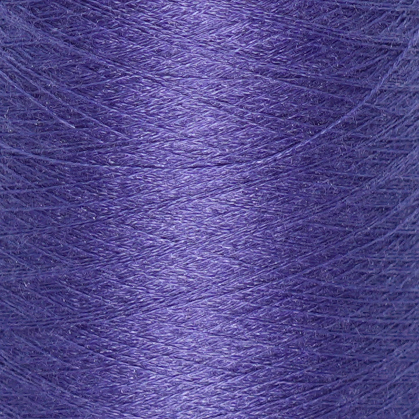 CARIAGGI JAIPUR – 125 g Kone – 70% Kaschmir 30% Seide – Royal Violet mit leichtem Blaustich