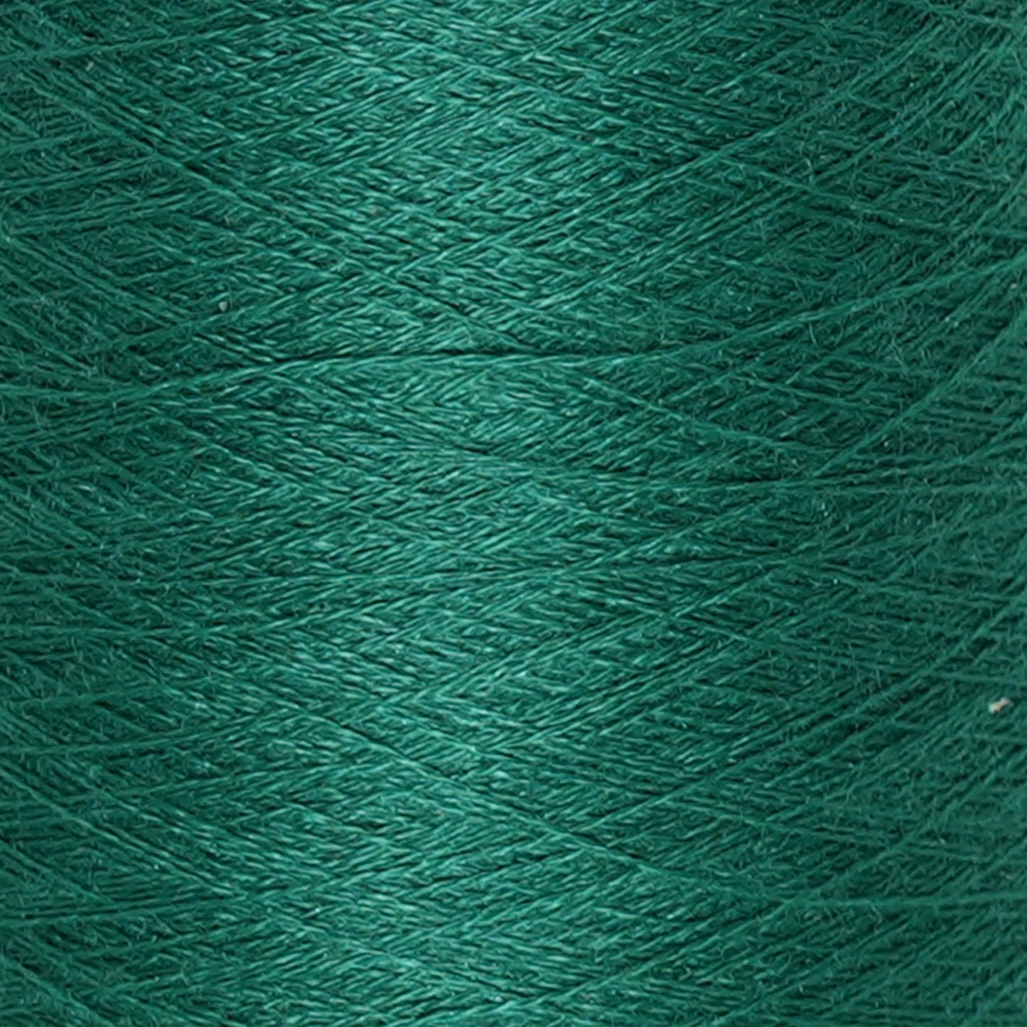 CARIAGGI JAIPUR – 90 g Kone – 70% Kaschmir 30% Seide – Emerald Green mit satter Juwelennuance