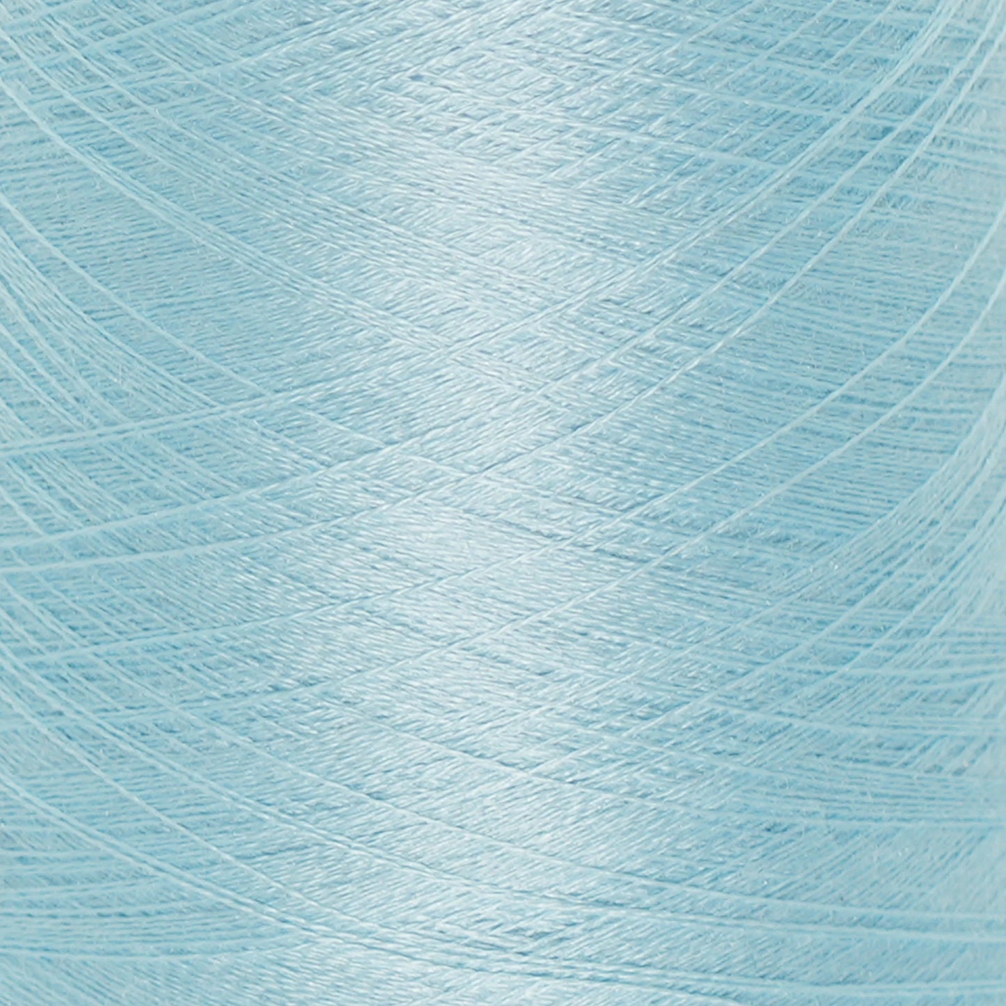 CARIAGGI JAIPUR – 190 g Kone – 70% Kaschmir 30% Seide – Ice Blue mit kühlem Eis-Unterton
