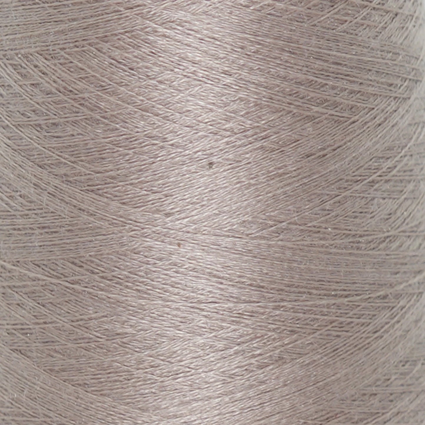 CARIAGGI JAIPUR – 65 g Kone – 70% Kaschmir 30% Seide – Greige Taupe mit sanftem Sand-Unterton