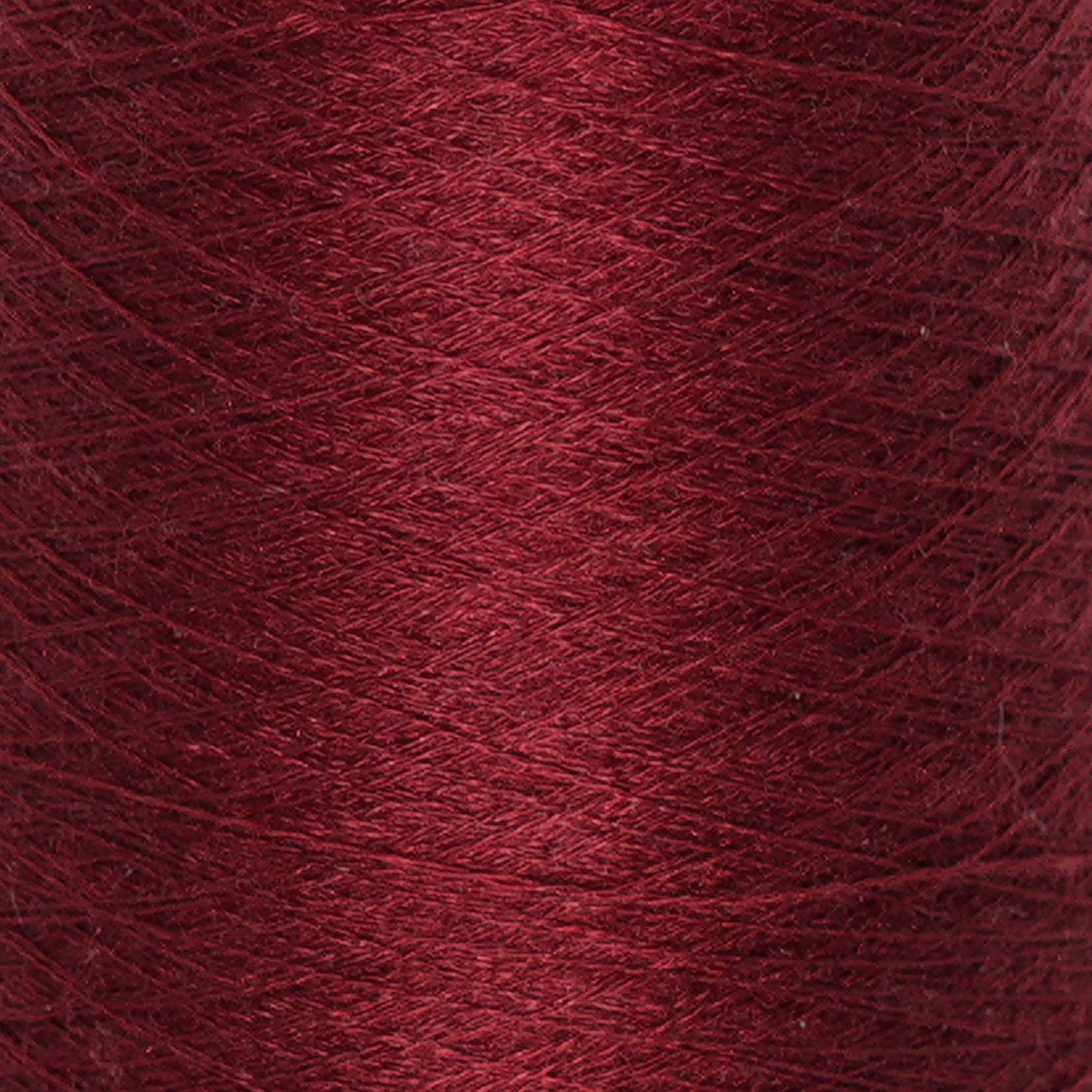 CARIAGGI JAIPUR – 140 g Kone – 70% Kaschmir 30% Seide – Burgundy Red mit tiefem Weinrot-Unterton