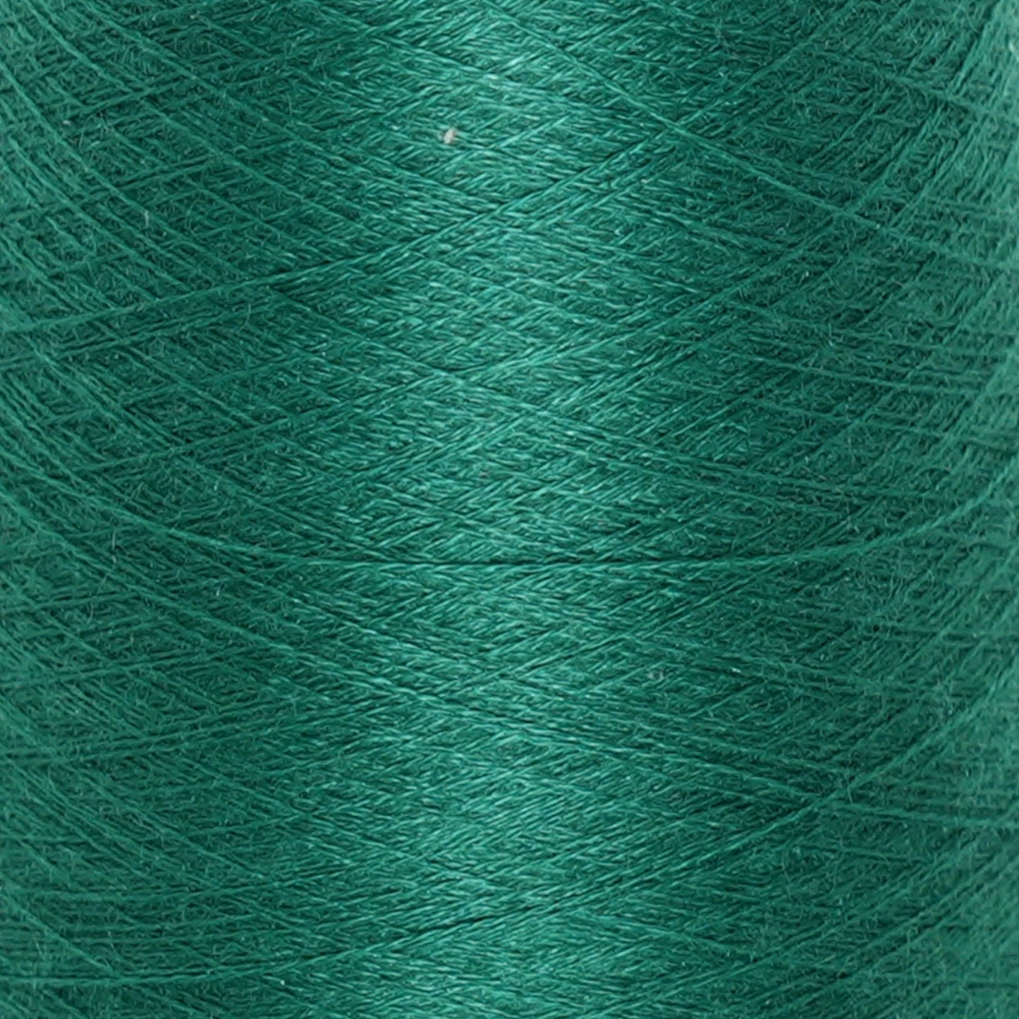 CARIAGGI JAIPUR – 140 g Kone – 70% Kaschmir 30% Seide – Teal Green