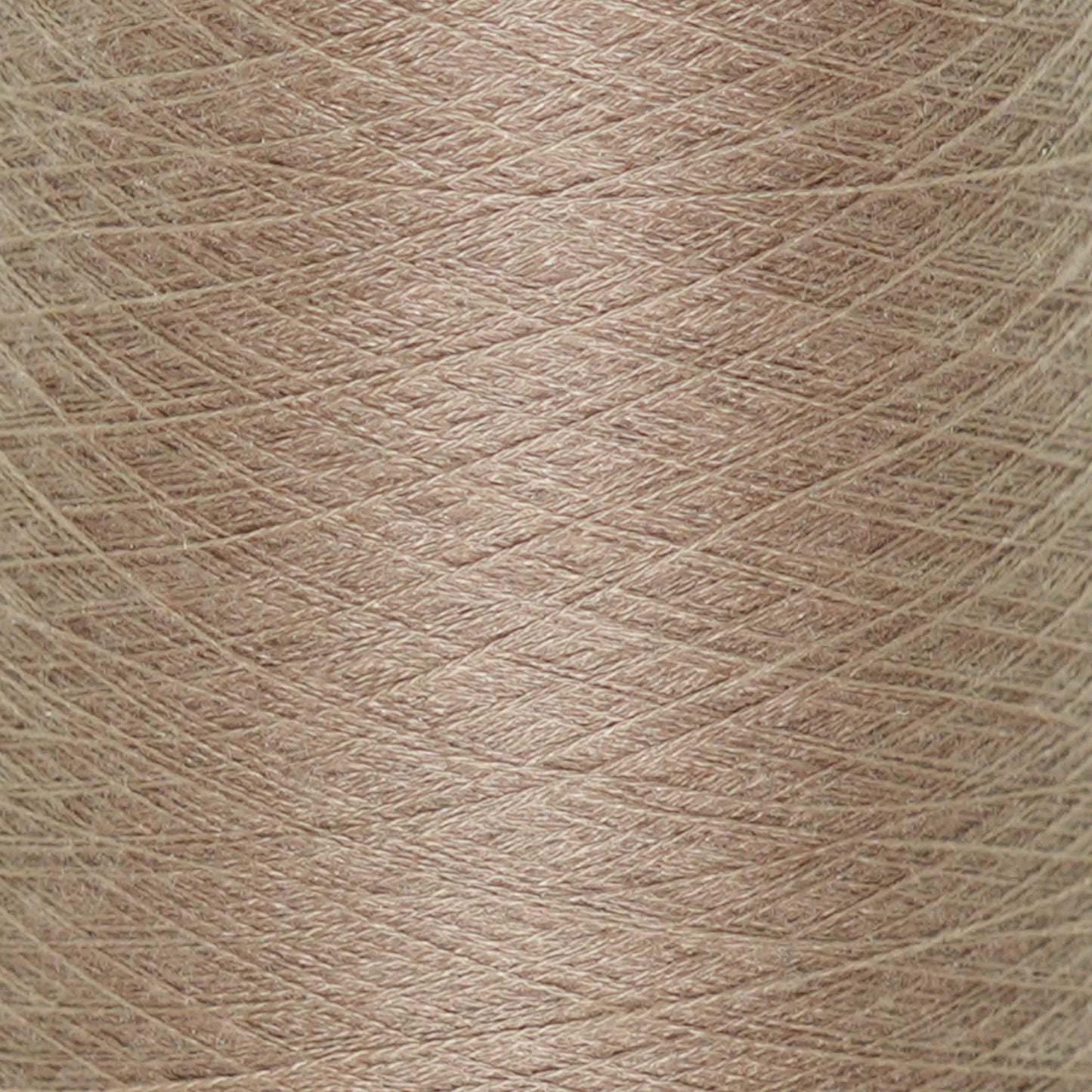 CARIAGGI JAIPUR – 165 g Kone – 70% Kaschmir 30% Seide – Cream Beige mit zartem Vanille-Unterton
