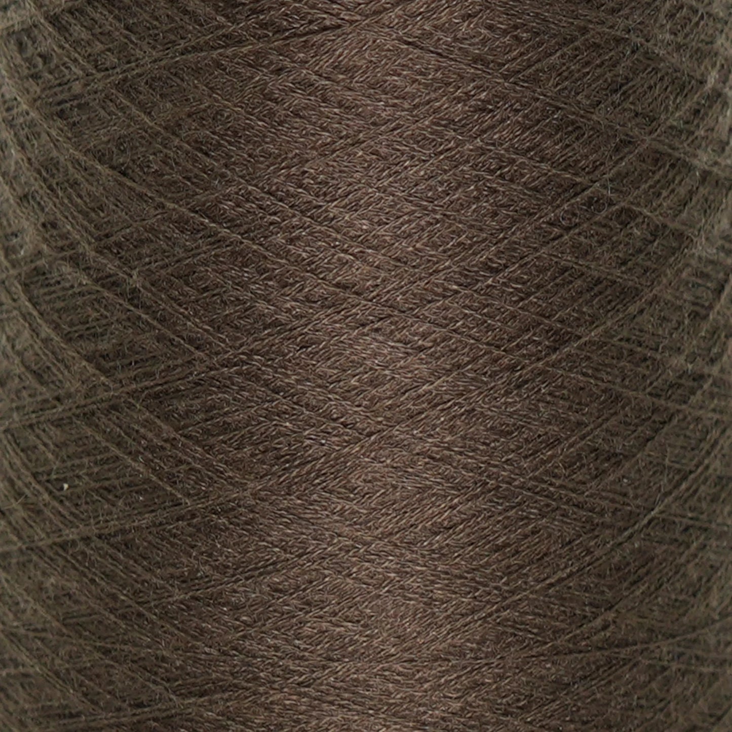 CARIAGGI JAIPUR – 145 g Kone – 70% Kaschmir 30% Seide – Warm Olive Taupe mit erdigen Untertönen