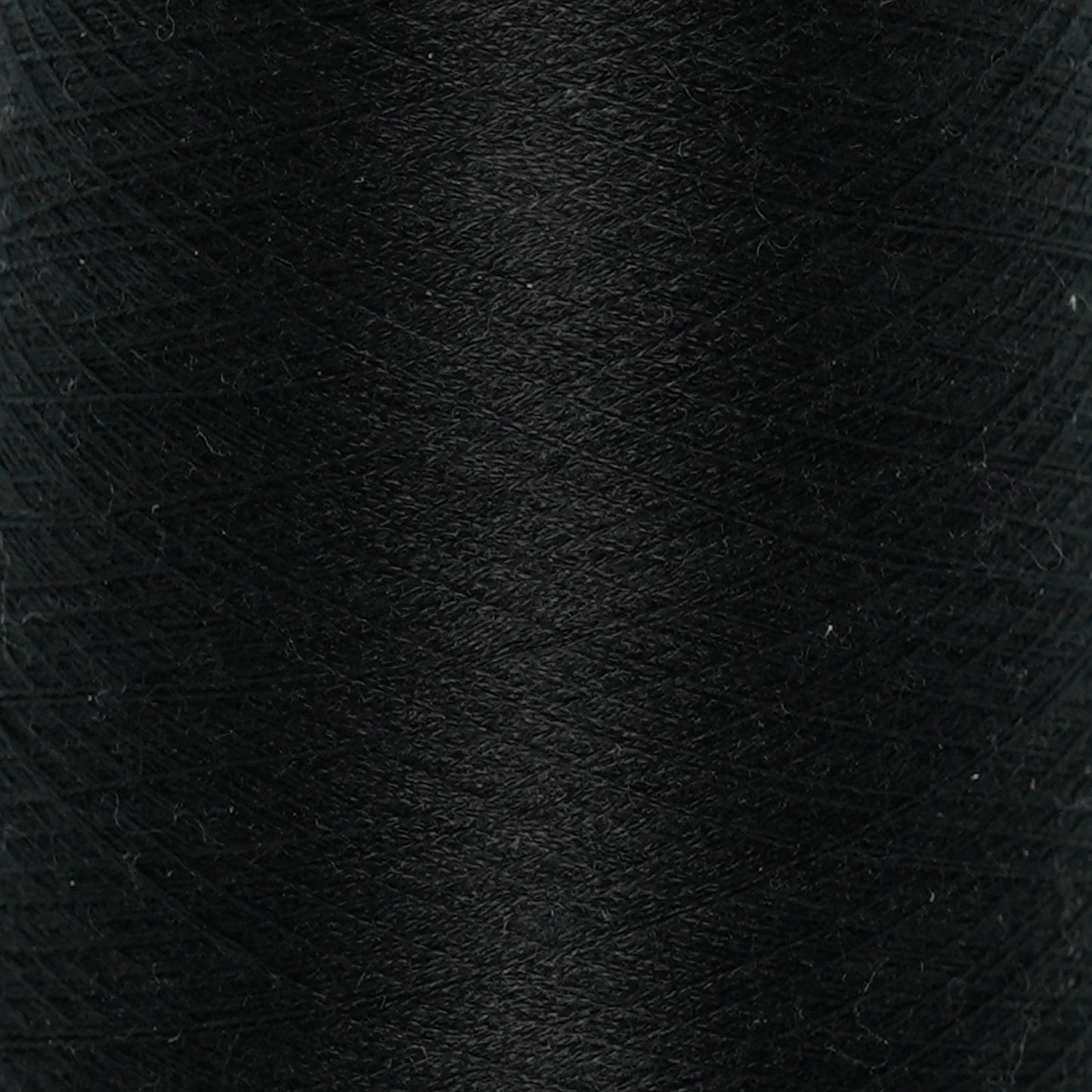 CARIAGGI JAIPUR – 175 g Kone – 70% Kaschmir 30% Seide – Deep Black mit intensivem Schwarz-Ton