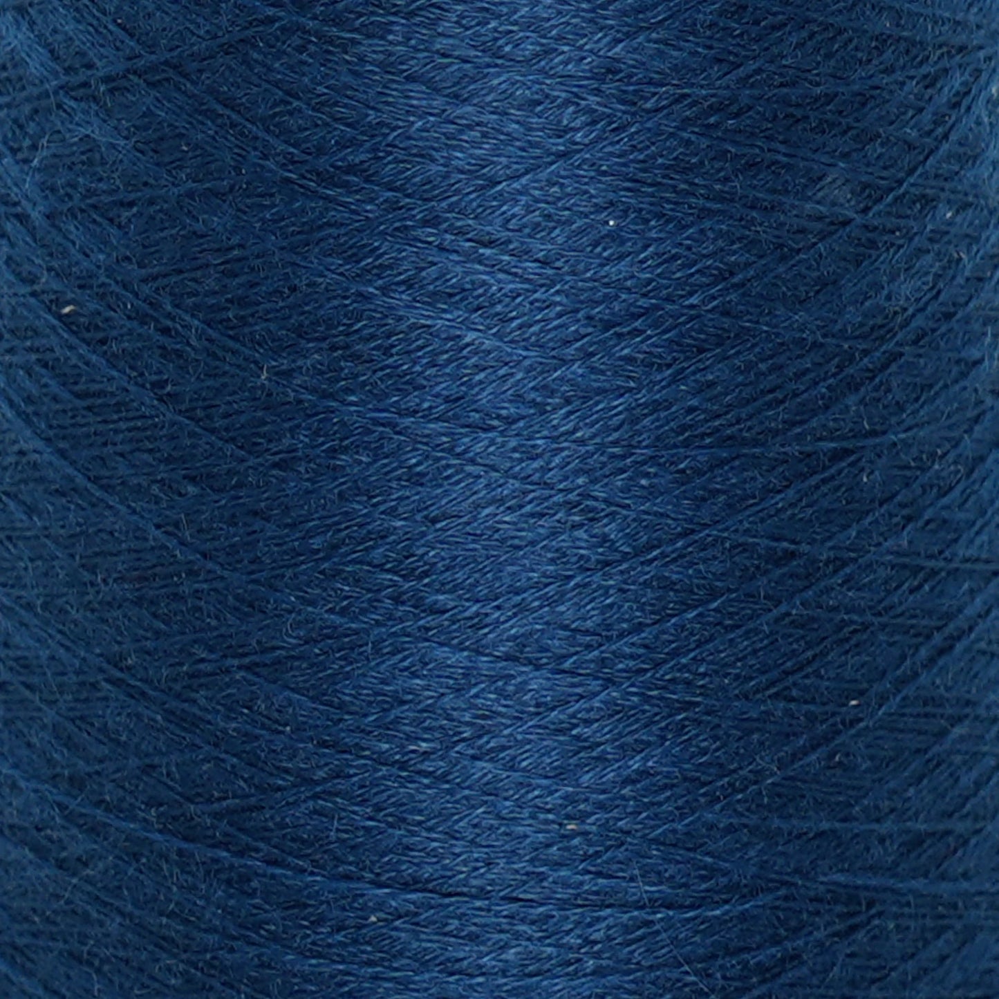 CARIAGGI JAIPUR – 70 g Kone – 70% Kaschmir 30% Seide – Royal Blue mit sattem Kobaltblau-Ton