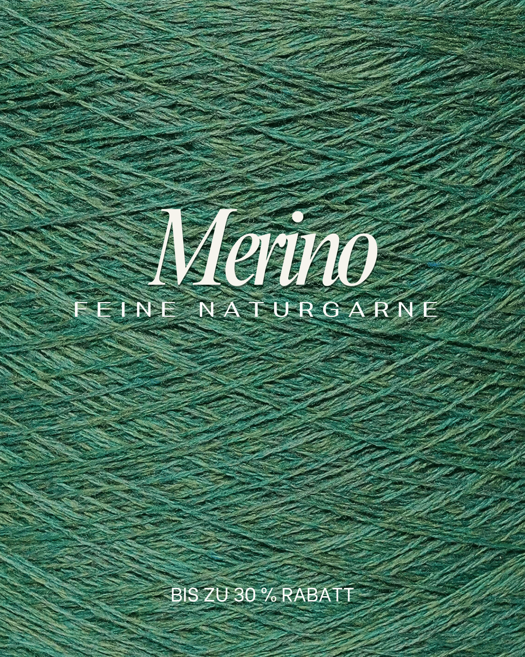 Merino