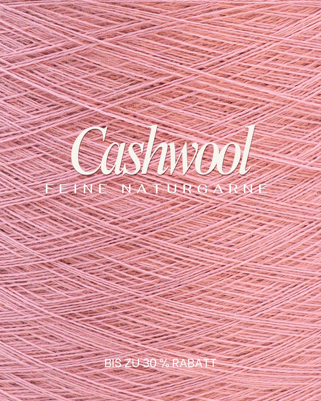 Cashwool