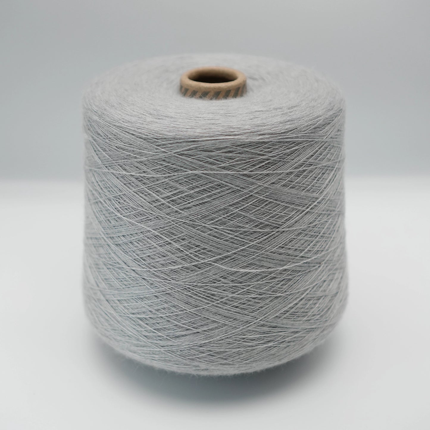 SÜDWOLLGROUP VICTORIA – 100% extrafeine Merinowolle
