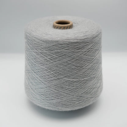 SÜDWOLLGROUP VICTORIA – 100% extrafeine Merinowolle