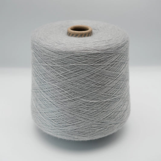 SÜDWOLLGROUP VICTORIA – 100% extrafeine Merinowolle