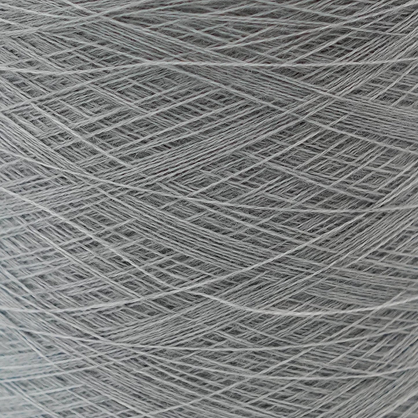 SÜDWOLLGROUP VICTORIA – 100% extrafeine Merinowolle