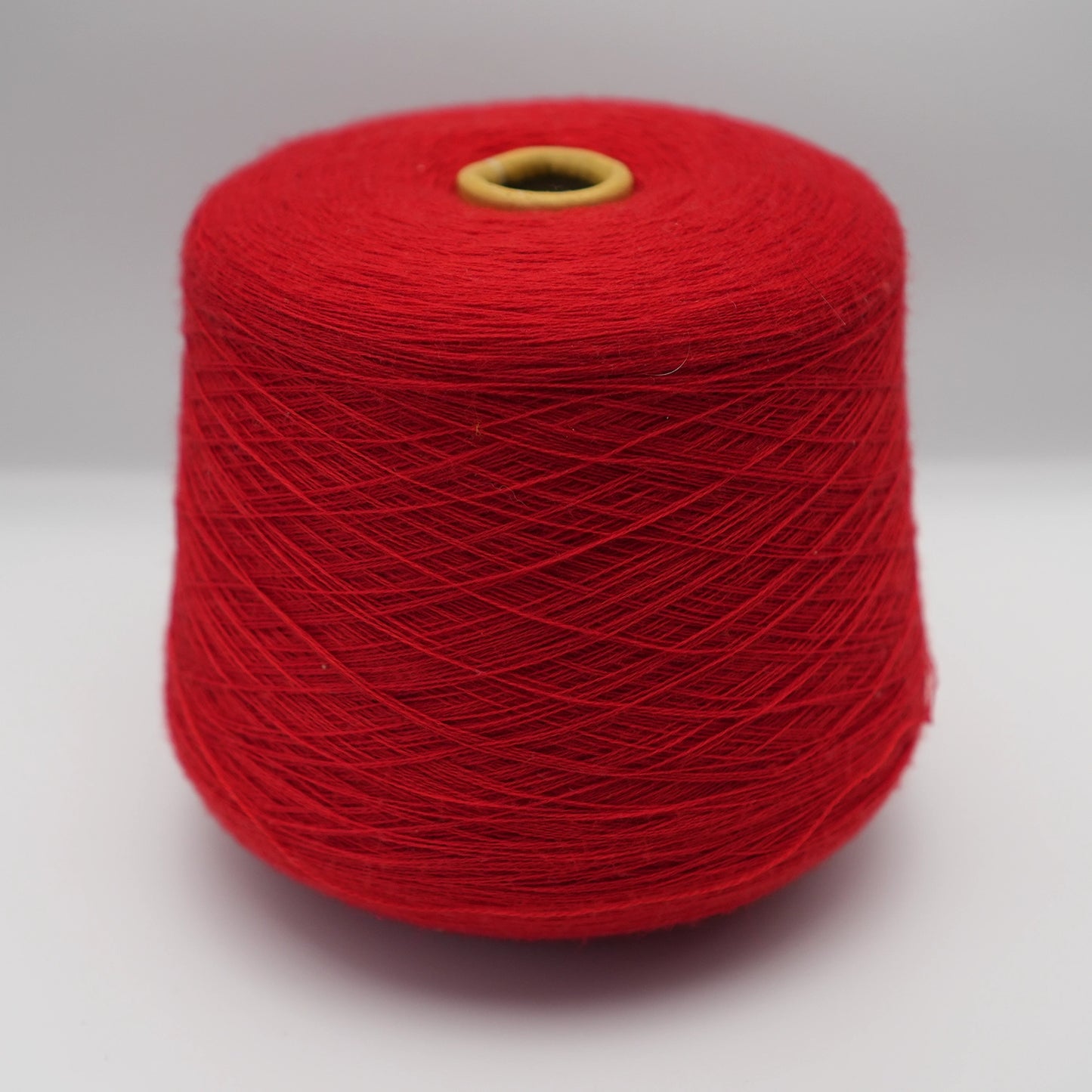 ZEGNA BARUFFA - CASHWOOL – 100% extrafeine Merinowolle