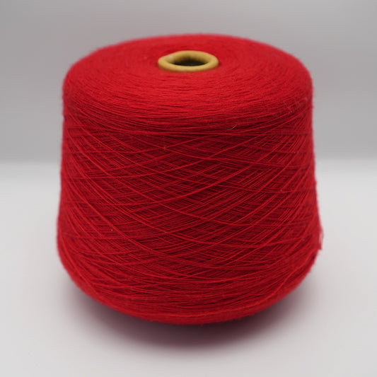 ZEGNA BARUFFA - CASHWOOL – 100% extrafeine Merinowolle