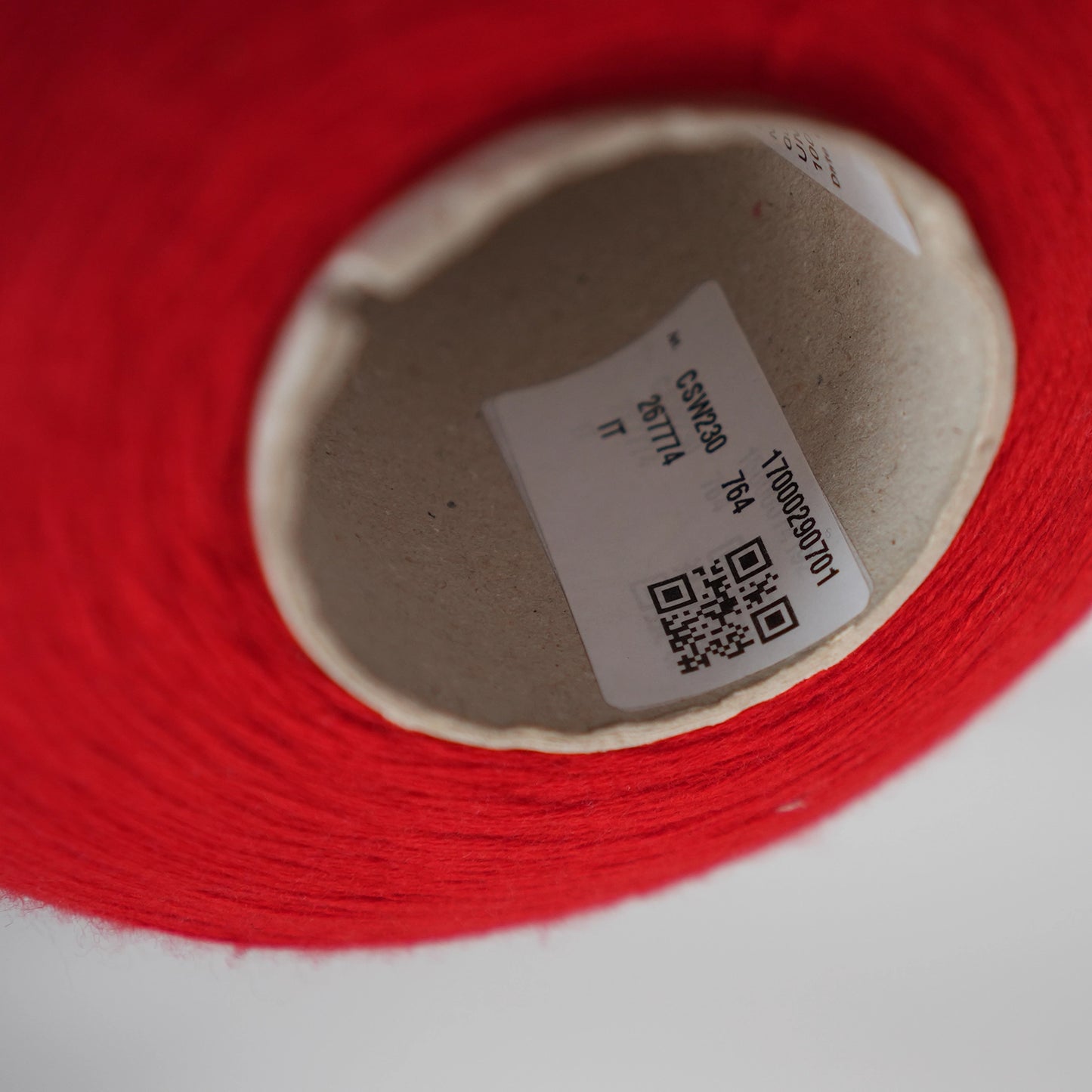 ZEGNA BARUFFA - CASHWOOL – 100% extrafeine Merinowolle