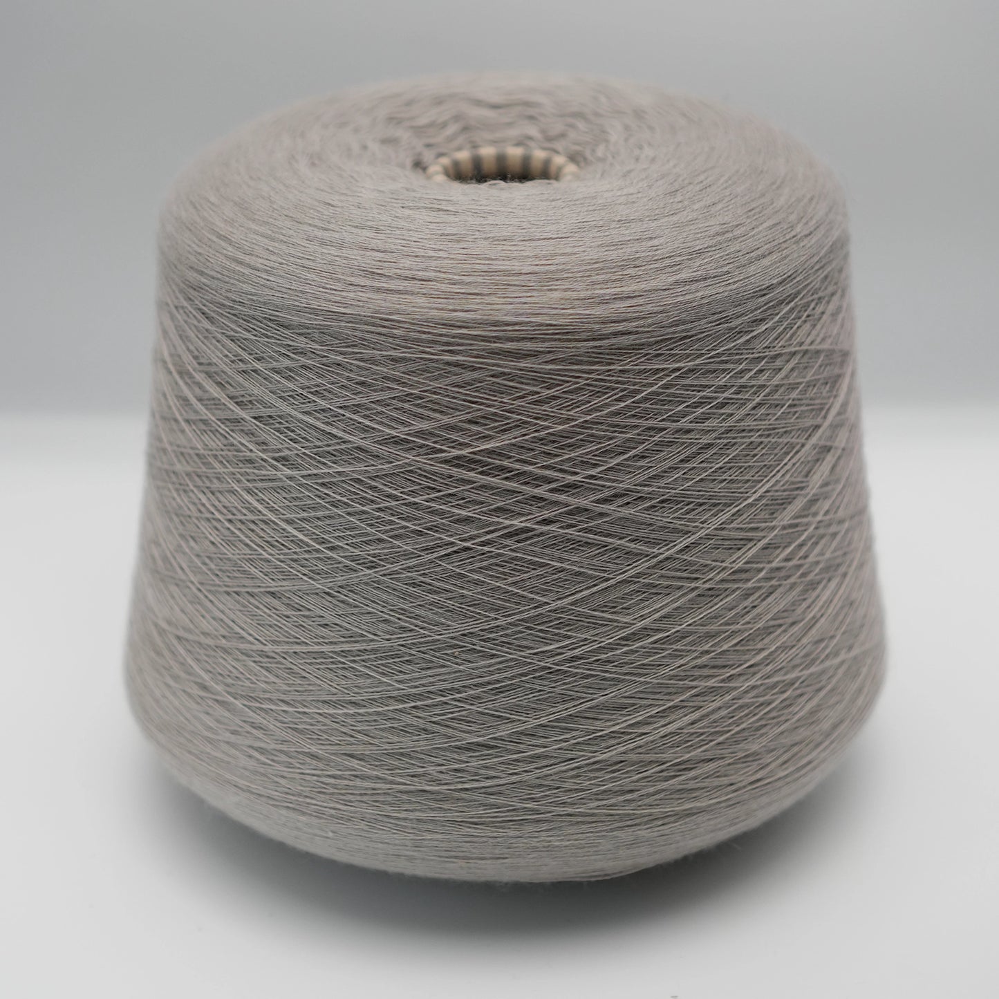 TOLLEGNO 1900 HARMONY – 100% extrafeine Merinowolle