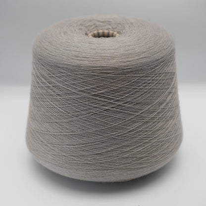 TOLLEGNO 1900 HARMONY – 100% extrafeine Merinowolle