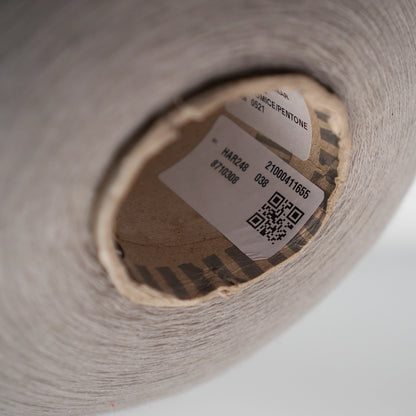 TOLLEGNO 1900 HARMONY – 100% extrafeine Merinowolle
