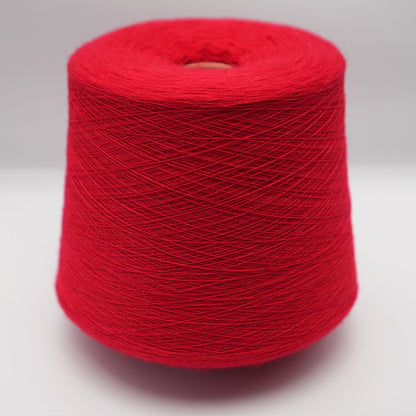 SÜDWOLLGROUP JAWALAN (TOPWOOL) – 100% extrafeine Merinowolle