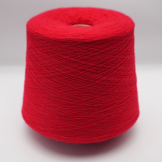 SÜDWOLLGROUP JAWALAN (TOPWOOL) – 100% extrafeine Merinowolle
