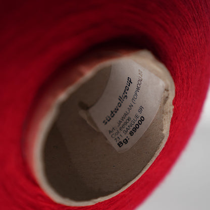 SÜDWOLLGROUP JAWALAN (TOPWOOL) – 100% extrafeine Merinowolle
