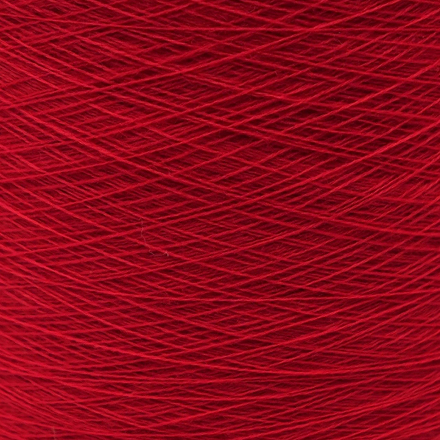 SÜDWOLLGROUP JAWALAN (TOPWOOL) – 100% extrafeine Merinowolle