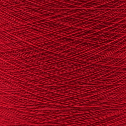 SÜDWOLLGROUP JAWALAN (TOPWOOL) – 100% extrafeine Merinowolle