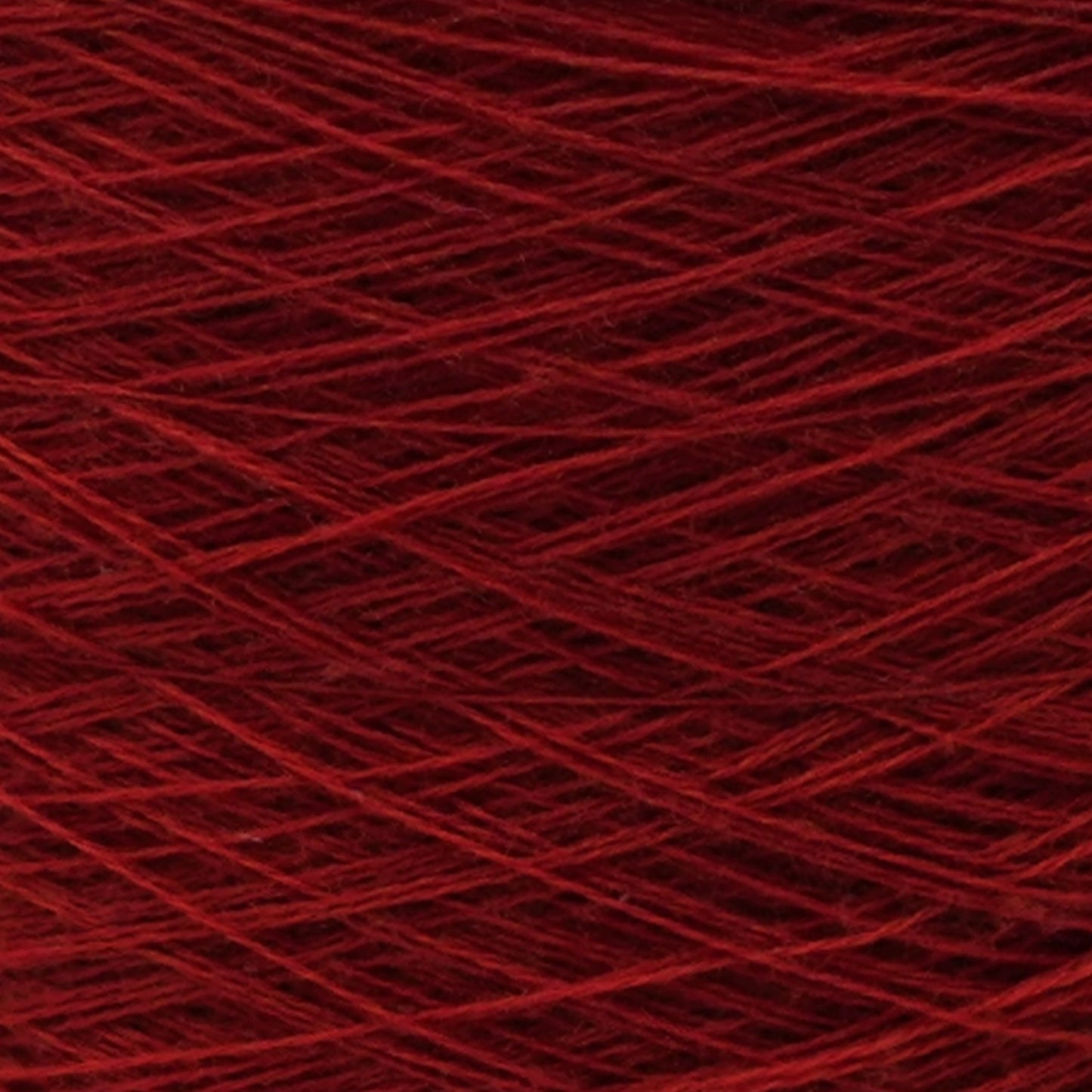 ZEGNA BARUFFA - CASHWOOL – 100% extrafeine Merinowolle