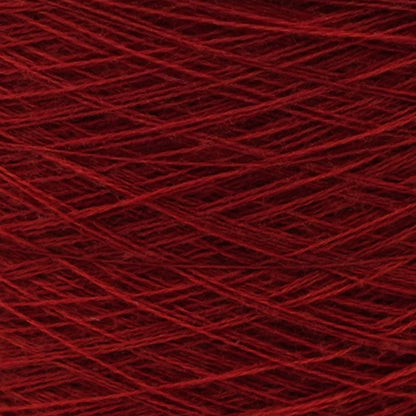 ZEGNA BARUFFA - CASHWOOL – 100% extrafeine Merinowolle