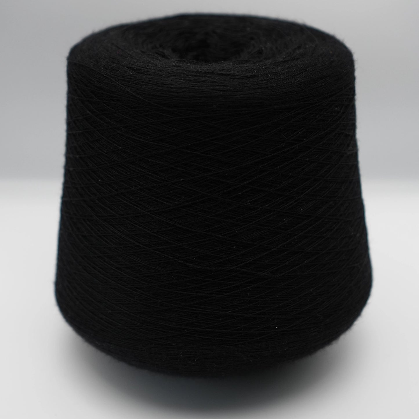 TOLLEGNO 1900 HARMONY – 100% extrafeine Merinowolle