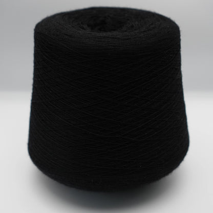 TOLLEGNO 1900 HARMONY – 100% extrafeine Merinowolle