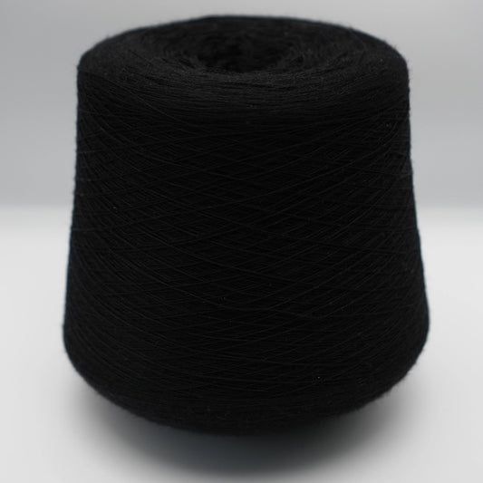 TOLLEGNO 1900 HARMONY – 100% extrafeine Merinowolle