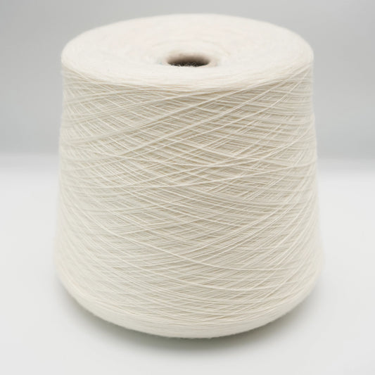 Tollegno 1900 - Harmony - 100% Merino Extrafein NM 2/30