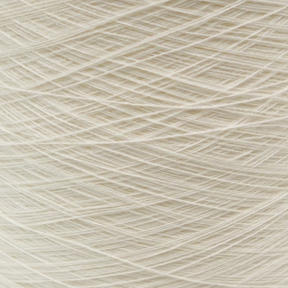 Tollegno 1900 - Harmony - 100% Merino Extrafein NM 2/30