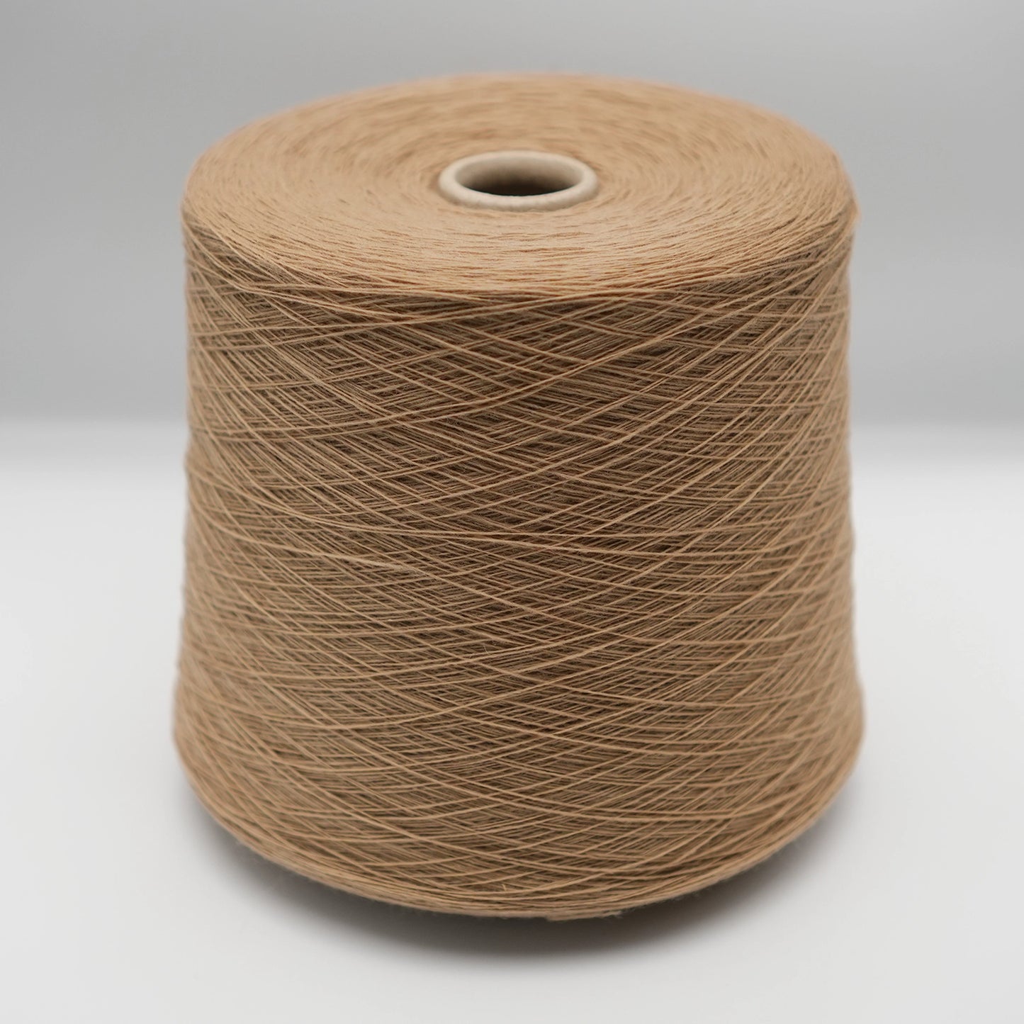 NEW MILL – 100% extrafeine Merinowolle