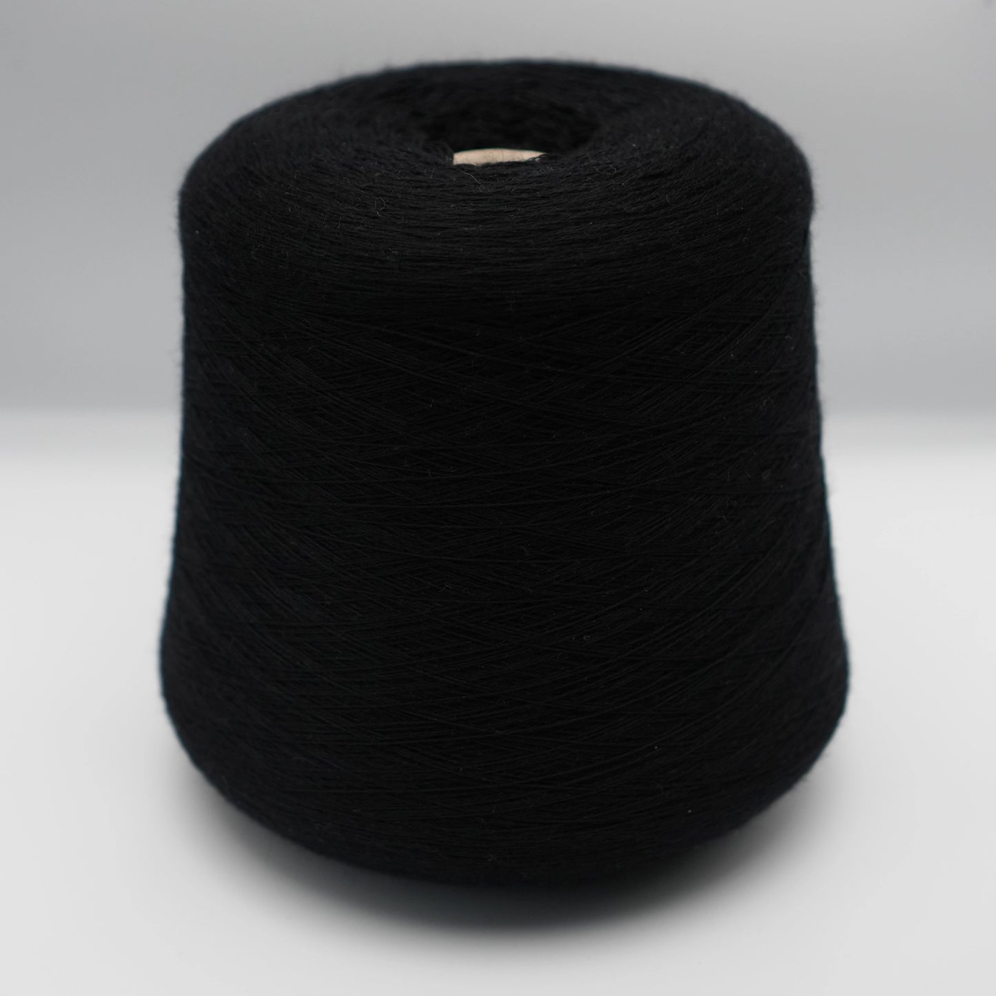 SÜDWOLLGROUP LIFFEY – 100% Merinowolle
