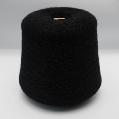 SÜDWOLLGROUP LIFFEY – 100% Merinowolle