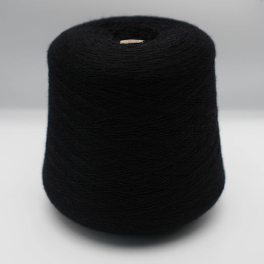SÜDWOLLGROUP LIFFEY – 100% Merinowolle