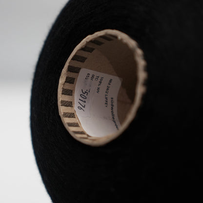 SÜDWOLLGROUP LIFFEY – 100% Merinowolle