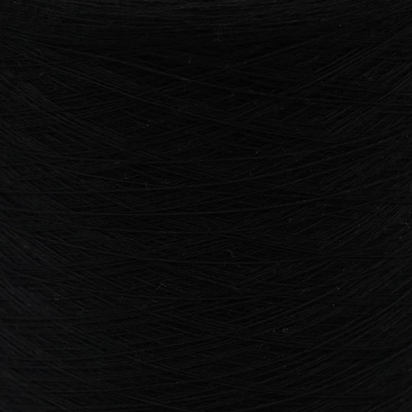 SÜDWOLLGROUP LIFFEY – 100% Merinowolle