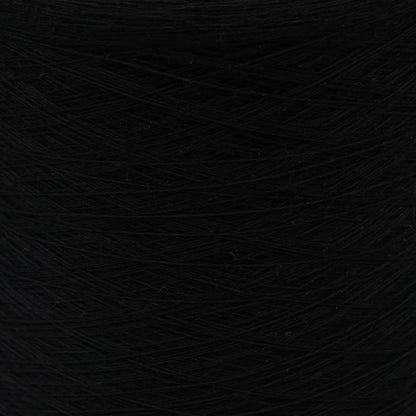 SÜDWOLLGROUP LIFFEY – 100% Merinowolle