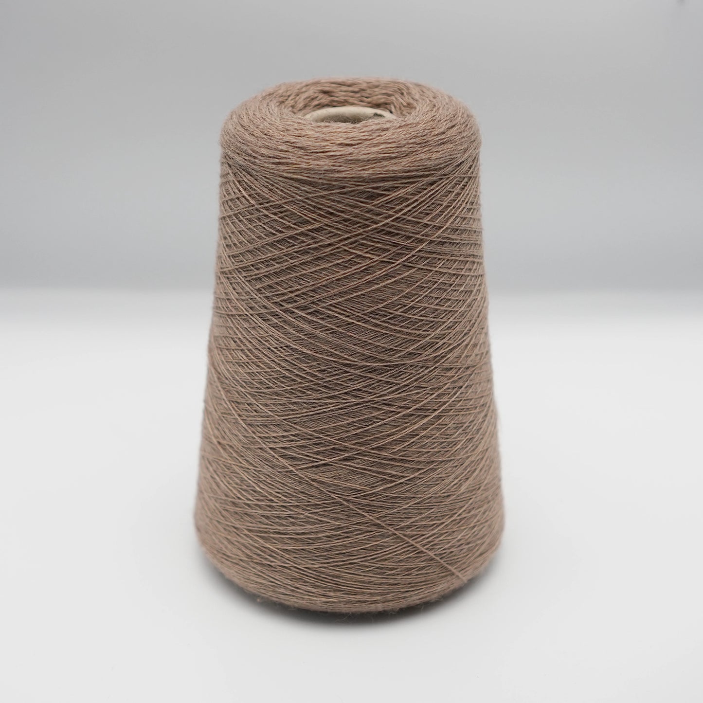 ZEGNA BARUFFA - CASHWOOL – 100% extrafeine Merinowolle