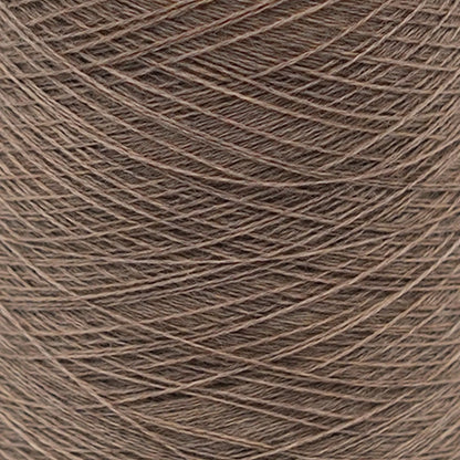 ZEGNA BARUFFA - CASHWOOL – 100% extrafeine Merinowolle