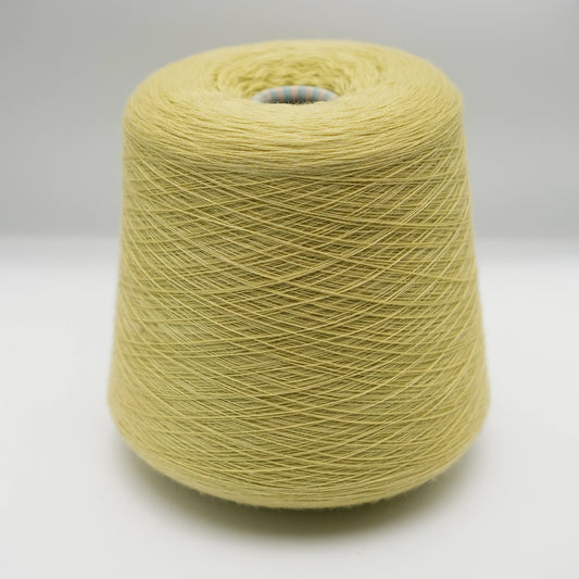 LANA GATTO HARMONY – 100% extrafeine Merinowolle
