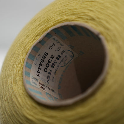 LANA GATTO HARMONY – 100% extrafeine Merinowolle