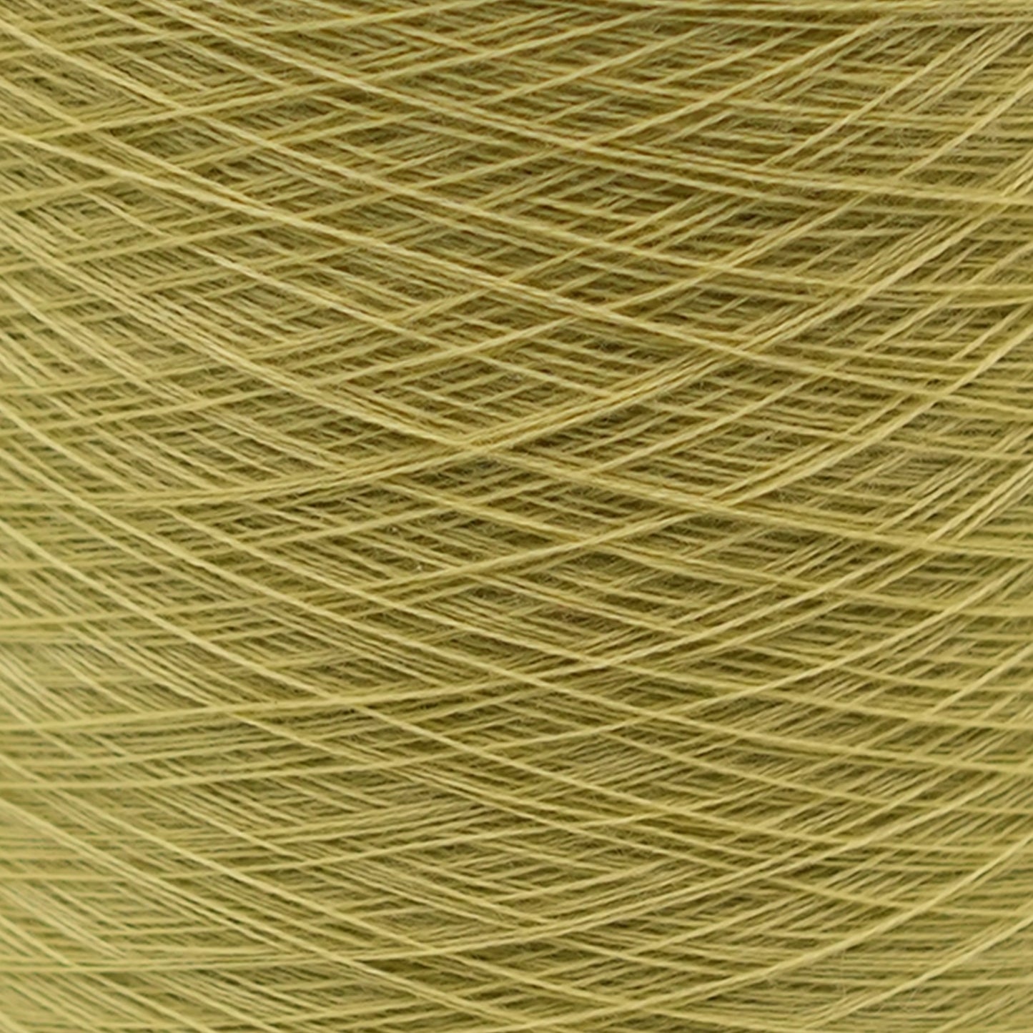 LANA GATTO HARMONY – 100% extrafeine Merinowolle