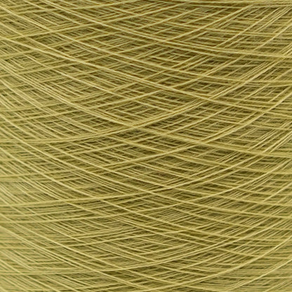 LANA GATTO HARMONY – 100% extrafeine Merinowolle