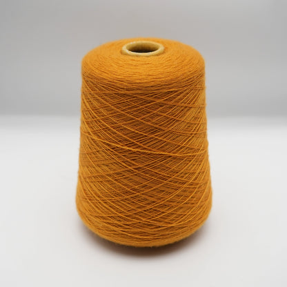 ZEGNA BARUFFA - CASHWOOL – 100% extrafeine Merinowolle